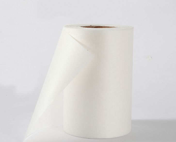 军垦路街道PET无纺布