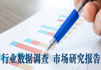 军垦路街道我国无纺布行业现状和未来发展趋势