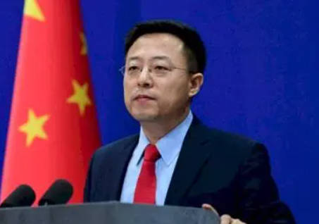 军垦路街道哥伦比亚启动对华聚丙烯无纺布反倾销调查